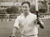denis compton