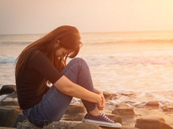 10 symptoms of depression