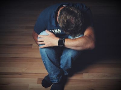 depression diet depression diet