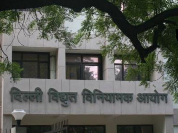 Free Electricity In Delhi,