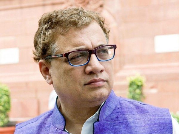 NandiGram Seat:चुनावी गणित में नंदीग्राम जीत चुकी है टीएमसी, बीजेपी अब कर रही है माइंडगेम