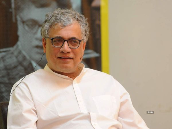 Rucus in Rajya Sabha, CCTV footage of Rajya Sabha uproar, Congress MPs scuffle with marshals, TMC MP Derek O'Brien