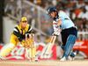 sachin tendulkar desert storm innings