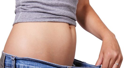 desi-diet-for-weight-loss-in-hindi