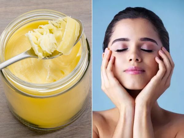 5 Amazing Benefits of Ghee for Beautiful Skin in hindi, 5 Amazing Benefits of Ghee for Beautiful Skin, 5 Amazing Benefits of Ghee for Skin in hindi, 5 Amazing Benefits of Ghee for Beautiful Skin, 5 Amazing Benefits of Ghee for Beautiful Skin hindi Article
