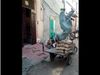 Man Enjoying With Work jugaad Funny Viral Video in Hindi