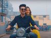 New Punjabi song, Punjabi latest song, new Punjabi song 2021, mr and mrs Narula Punjabi song, gursewak likhari new Punjabi song, darani jithani,