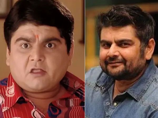 Baa Bahoo Aur Baby Star Deven Bhojani Jobless For sometimes Know Al About Him