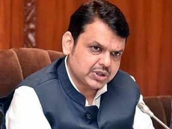 Devendra Fadnavis: Why Kangana, why not demolish Dawood Ibrahim's house?