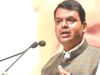Former Maharashtra CM  Devendra Fadnavis said I challenge Shiv Sena to fight elections again if you are so confident. BJP will defeat Congress, NCP and Shiv Sena alone in the polls