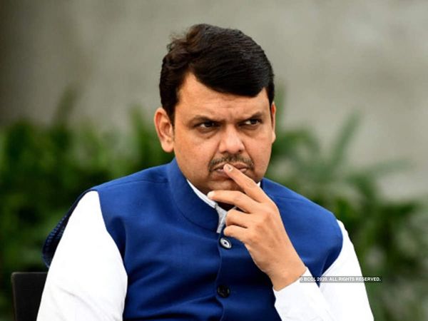 Maharashtra Politics: क्या महाराष्ट्र में लिखी जा रही है बदलाव की स्क्रिप्ट, सियासी जुबां को समझिए