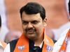 Maharashtra, Shiv Sena, BJP, Devendra Fadnavis, BMC Elections, Saamana