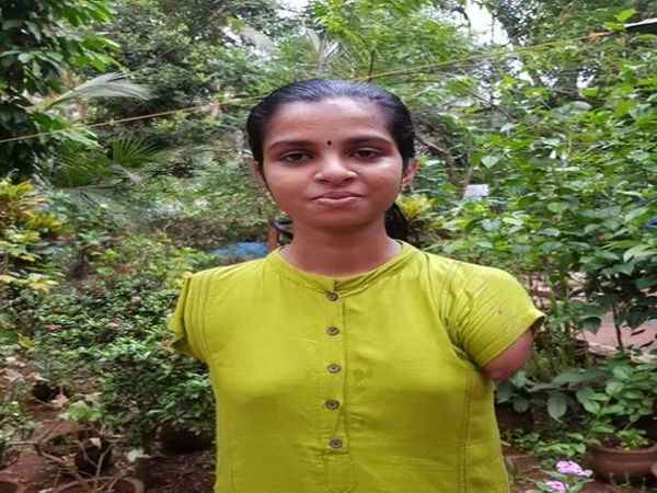 Inspiration Success story 