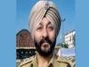 DSP देविंदर सिंह पर बड़ी कार्रवाई, जम्मू-कश्मीर पुलिस ने किया बर्खास्त