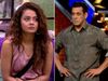 devoleena bhattacharjee out From The Bigg boss 13 And hospitalized