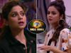 Devoleena Bhattacharjee Ask What is Shamita shetty without Shetty surname After Huge Fight between them