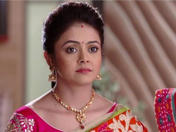 devoleena as gopi bahu.jpg