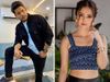 Bigg Boss 13 Fame Devoleena Bhattacharjee Sidharth Shukla in a music video together?