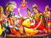 Devshayani Ekadashi Vrat Katha in hindi ashadhi ekadashi