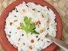 Curd Rice
