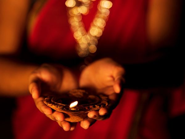 Dhanteras 2021 (Image: iStock)