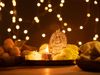 Dhanteras Puja 2021 (Image-iStock)
