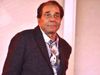 Dharmendra