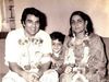 Dharmendra Turns 86
