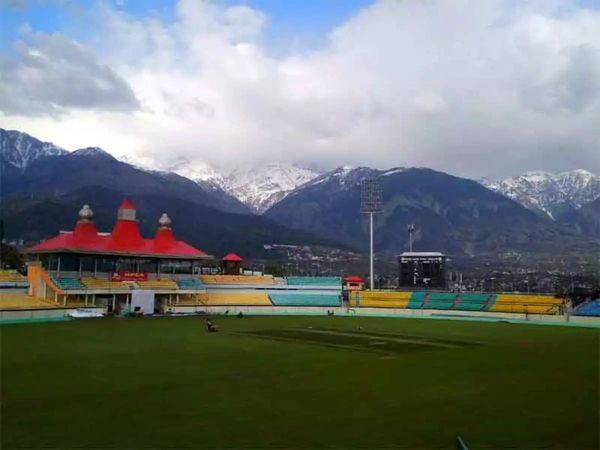 india vs sri lanka 2nd t20i pitch report