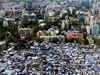 dharavi mumbai facts population and location