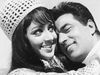 dharmendra-and-hema-malini Image