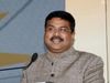 dharmendra pradhan