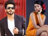 अब तक फाइनल हो चुके हैं झलक दिखला जा 10 के 6 कंटेस्टेंट!