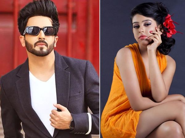 Jhalak Dikhhla Jaa 10 Update from kundali bhagya Dheeraj Dhoopar to YRKKH Mohsin Khan and Niti Taylor Approach for show-