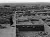 Harappan City Dholavira listed in UNESCO's World Heritage List