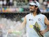 MS Dhoni