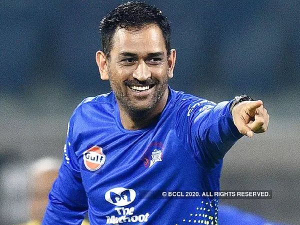 'महेंद्र सिंह धोनी के लिए हो फेयरवेल मैच, झारखंड करेगा मेजबानी', सीएम हेमंत सोरेन की BCCI से अपील