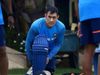 MS Dhoni to get farewell match