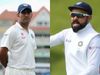 ms dhoni and virat kohli