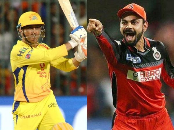csk vs rcb match preview
