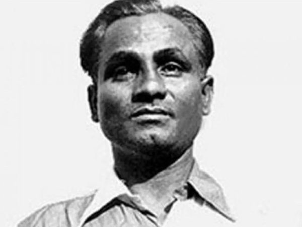  history of august 29 major Dhyanchand birth anniversary 