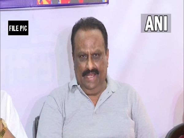 sameer wankhede, Nawab Malik, Cruise drugs case,