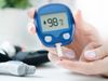 diabetes problem in youth of metro cities why they are at risk 