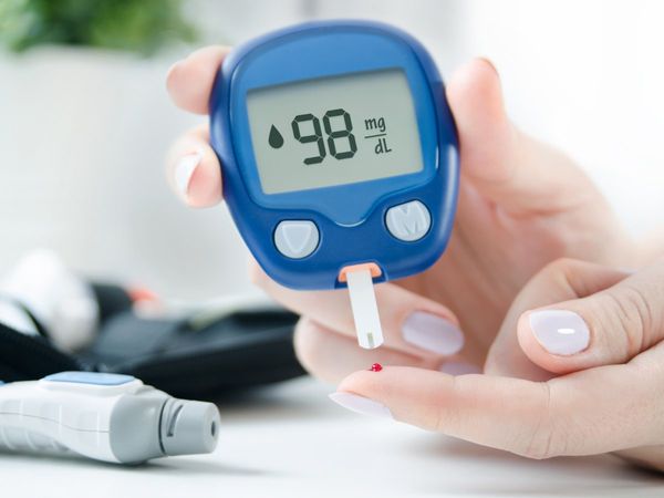 diabetes problem in youth of metro cities why they are at risk 