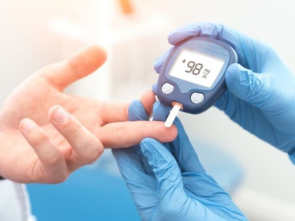 Home Remedies for diabetes , health tips in hindi