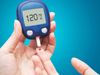 Diabetes risk factors, how to control Diabetes 
