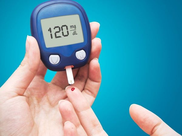 Diabetes risk factors, how to control Diabetes 