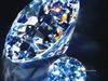 Government gave big relief to gems and Jewelry sector, this exemption for diamonds import 