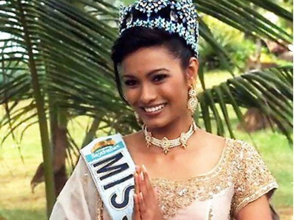 आज का इतिहास, 22 नवंबर