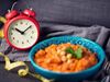 Intermittent Fasting वजन कम करने का सबसे अच्छा तरीका! 
